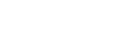 郑州东宏seo优化-凯菲奇网络